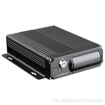 5 SD Card SD Card DVR